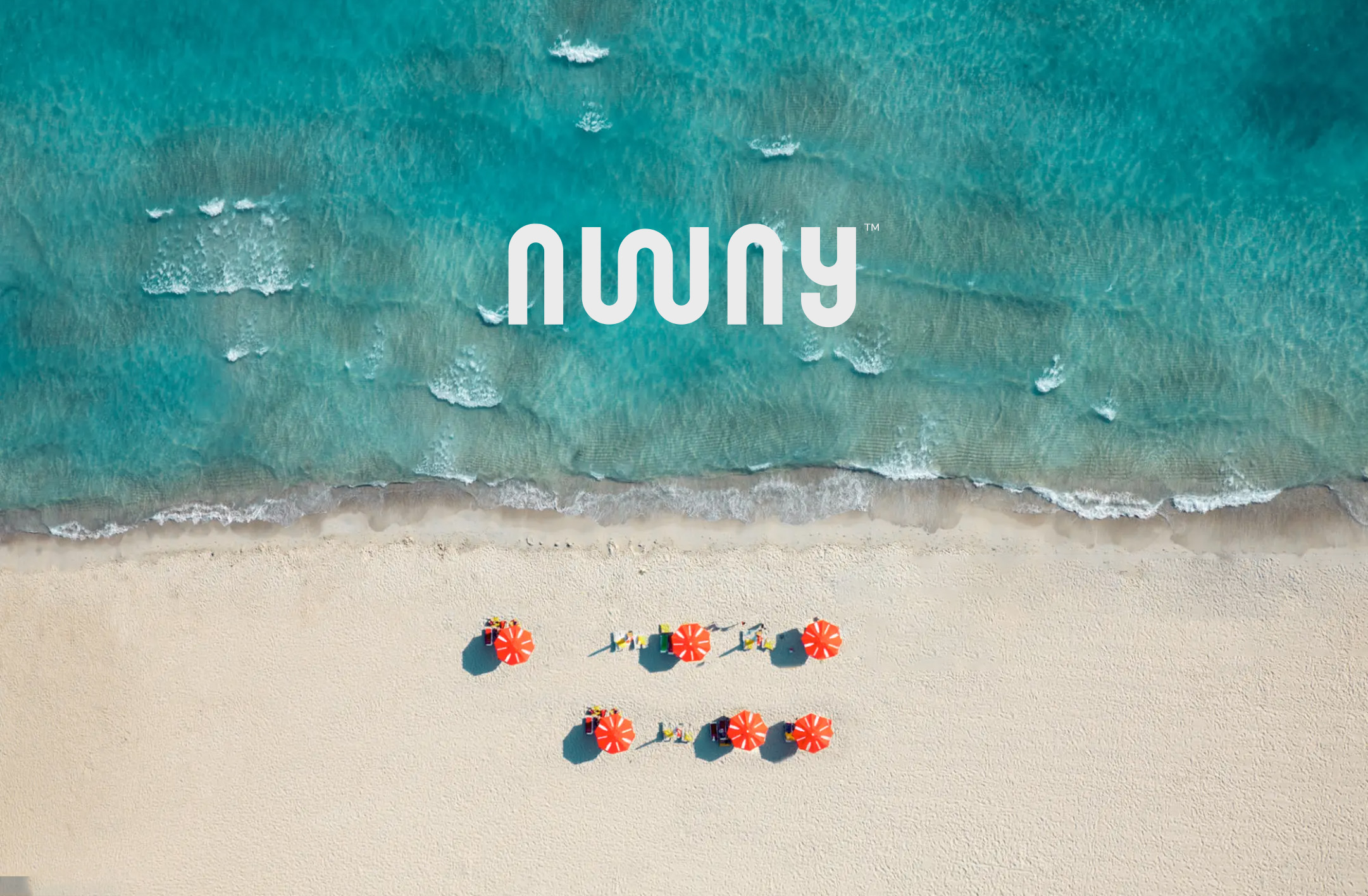 Seren Hotels - Image 1