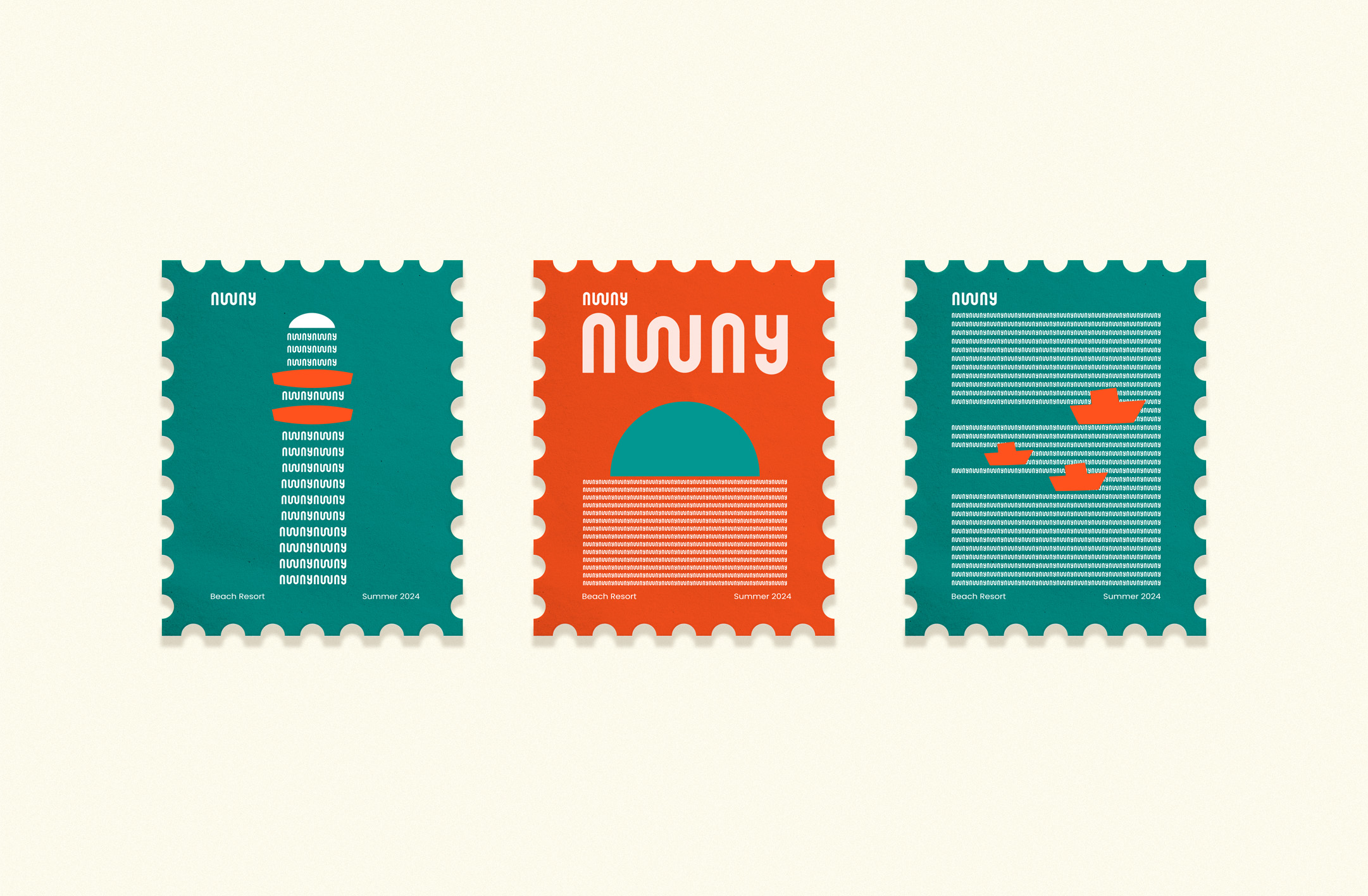 Seren Hotels - Image 8