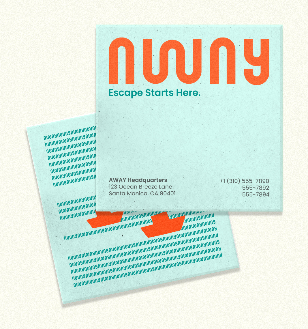 Seren Hotels - Image 9