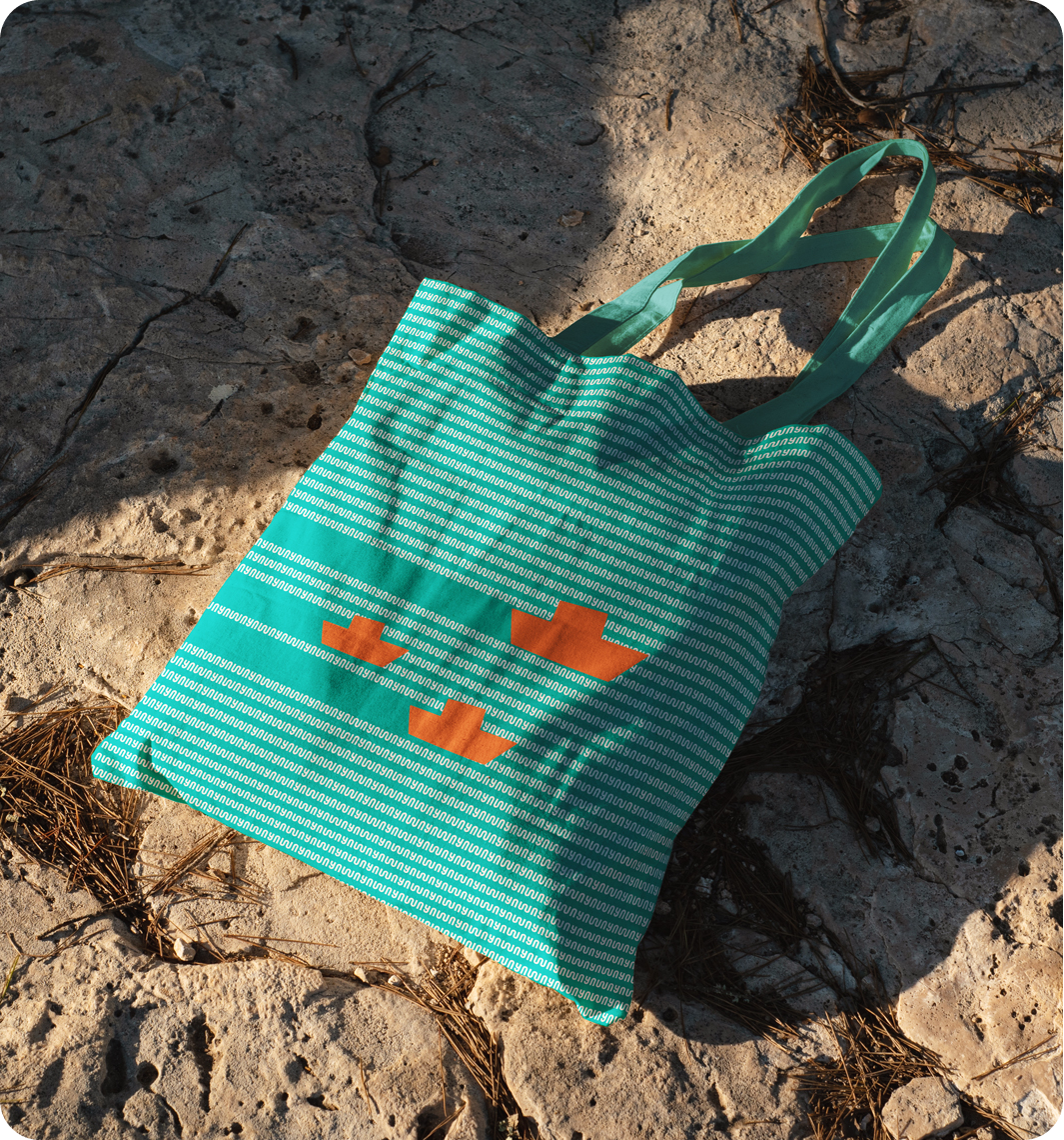 Seren Hotels - Image 9