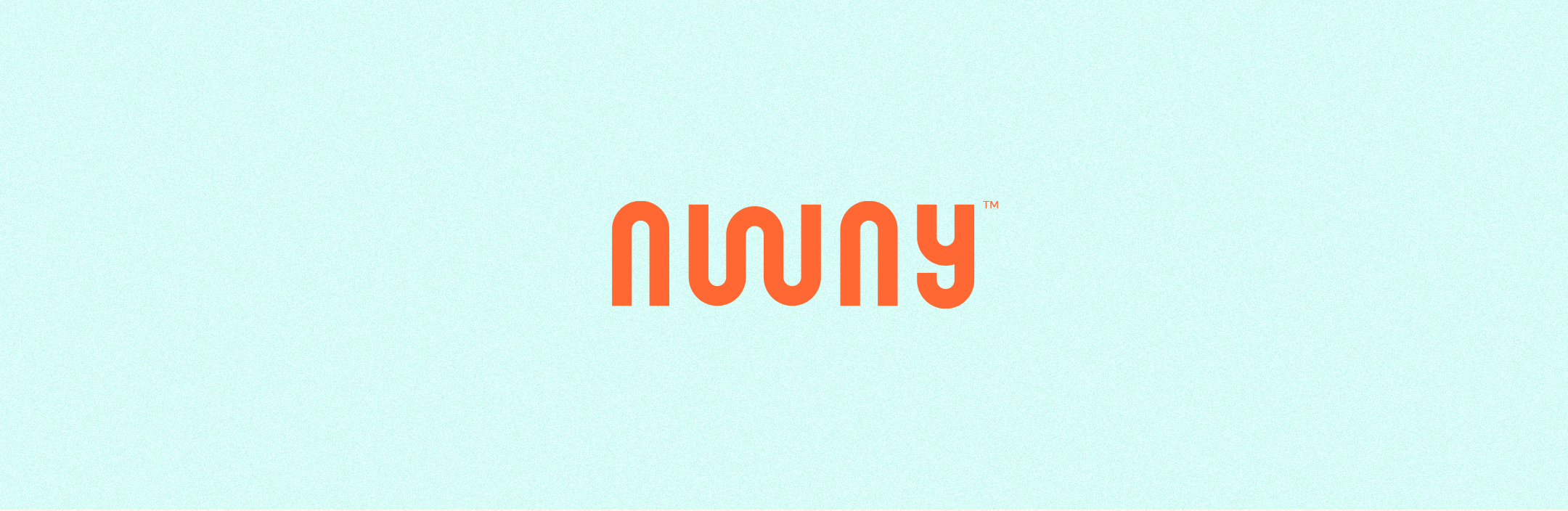 Seren Hotels - Image 2