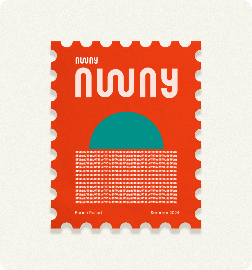 Seren Hotels - Image 3