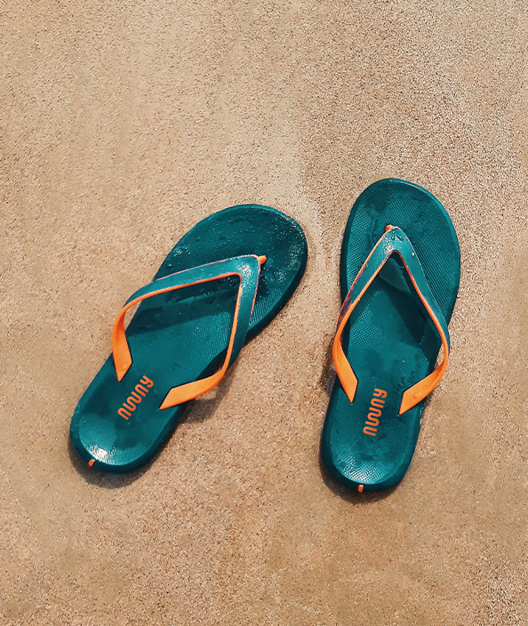 Seren Hotels - Image 3