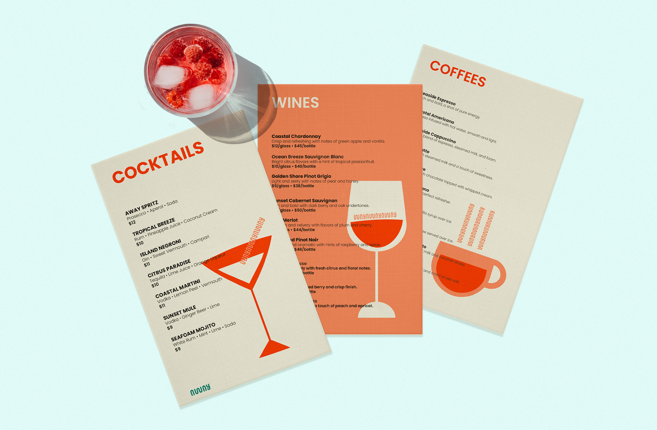 Seren Hotels - Image 4