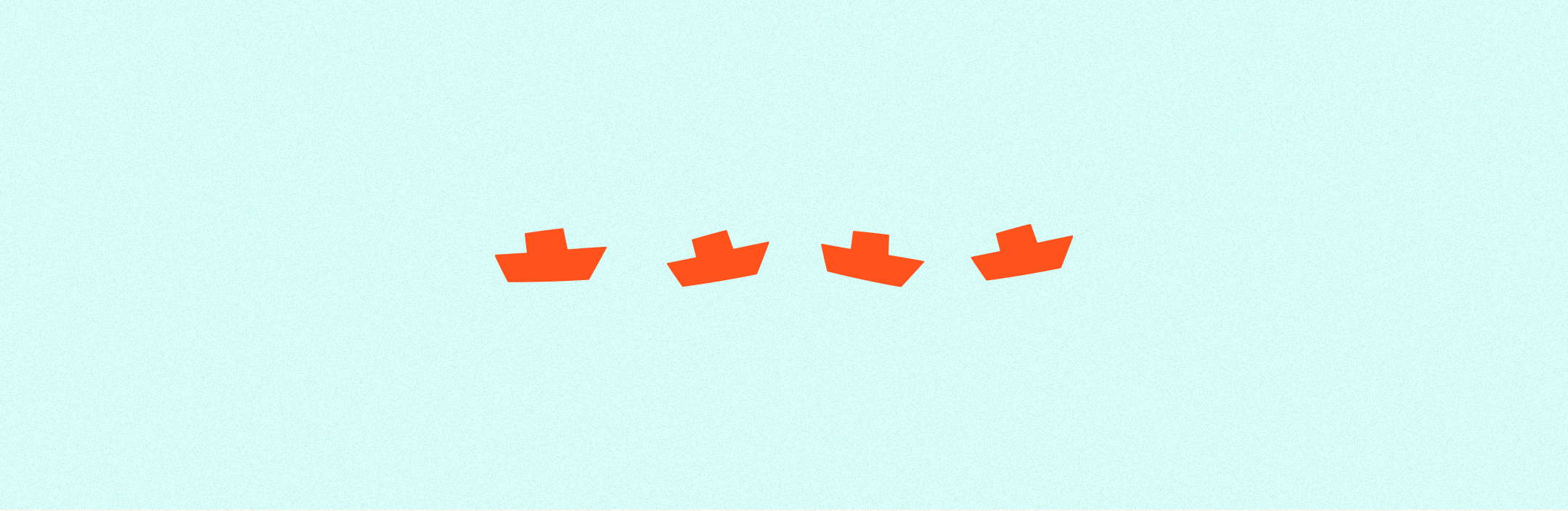 Seren Hotels - Image 6